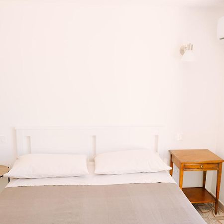 Casa Antonia - Terrace & Suites Барі Екстер'єр фото